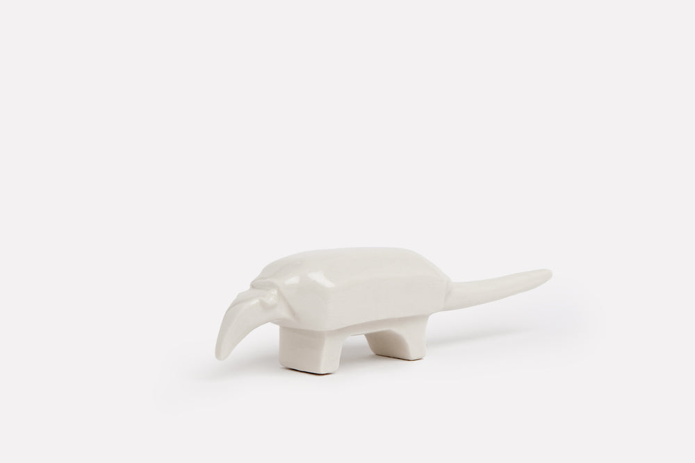 Armadillo