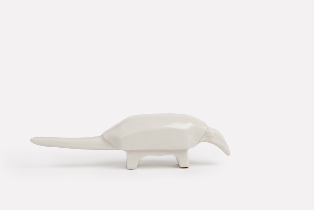 Armadillo