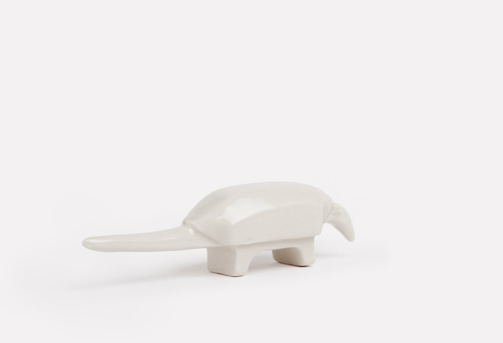 Armadillo