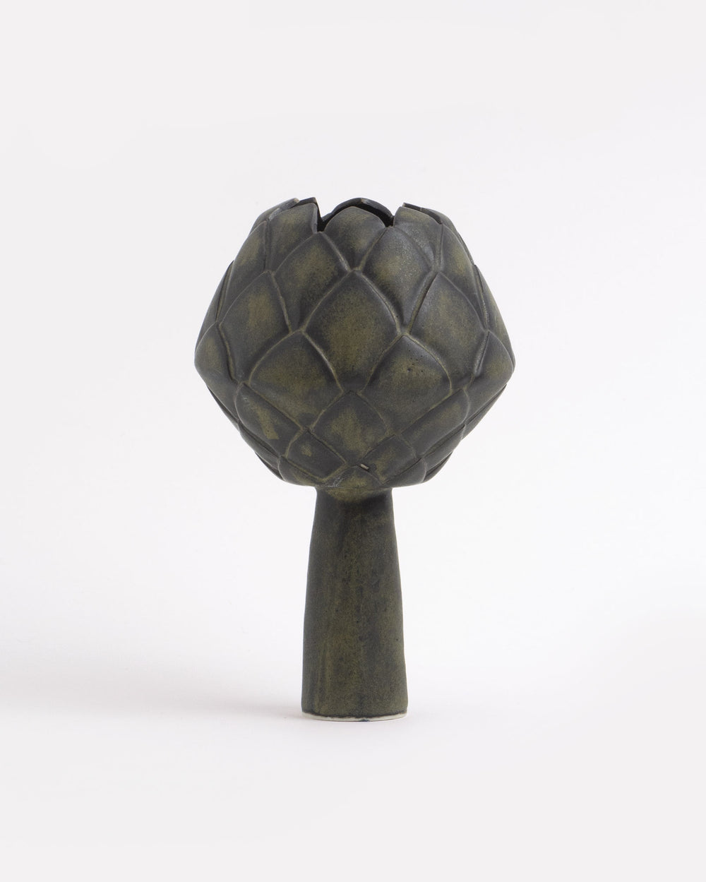 Artichoke