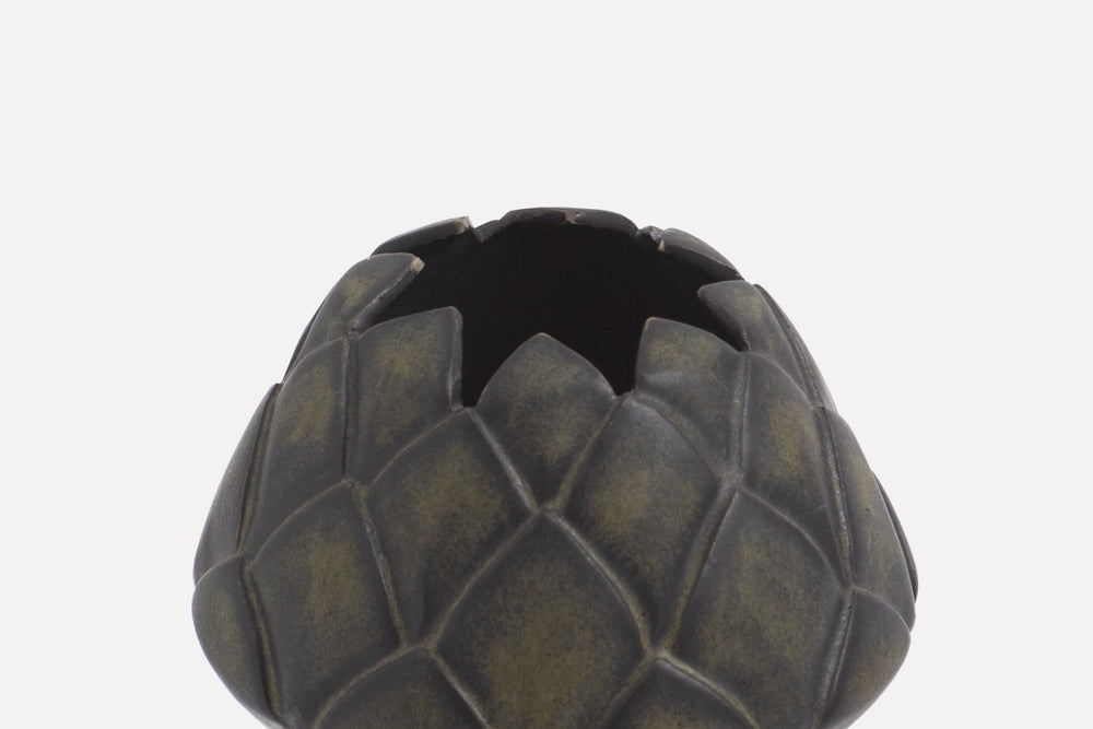 Artichoke