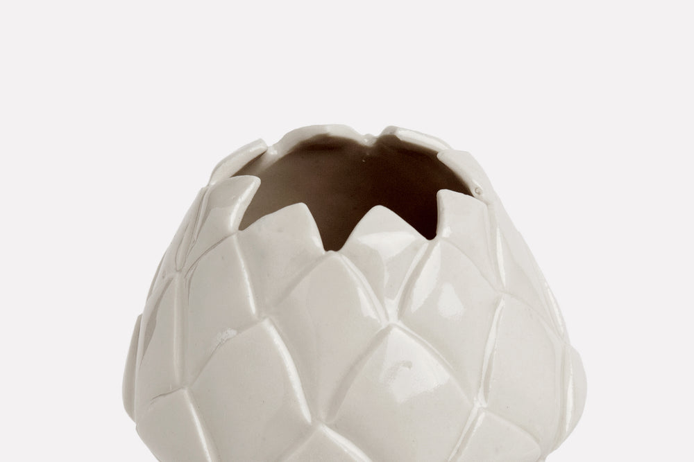Artichoke