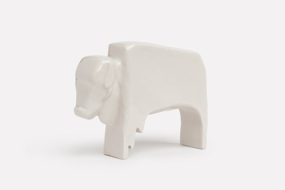 Buffalo