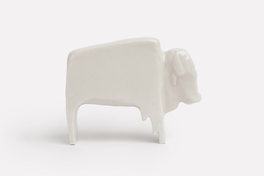 Buffalo