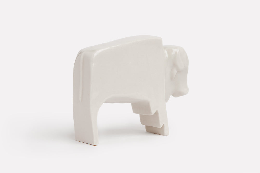 Buffalo