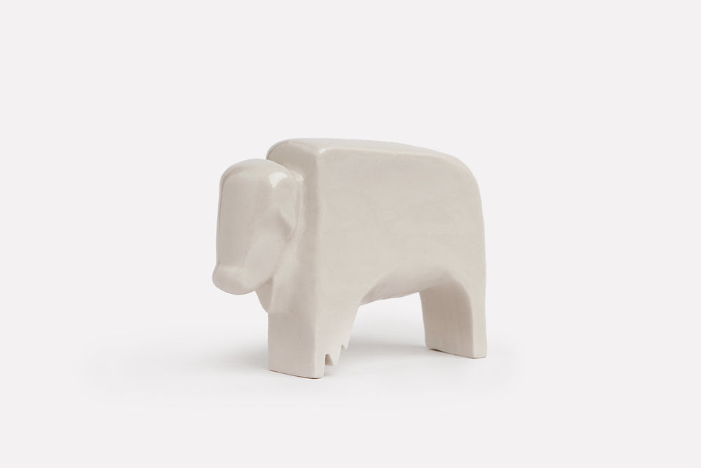 Buffalo