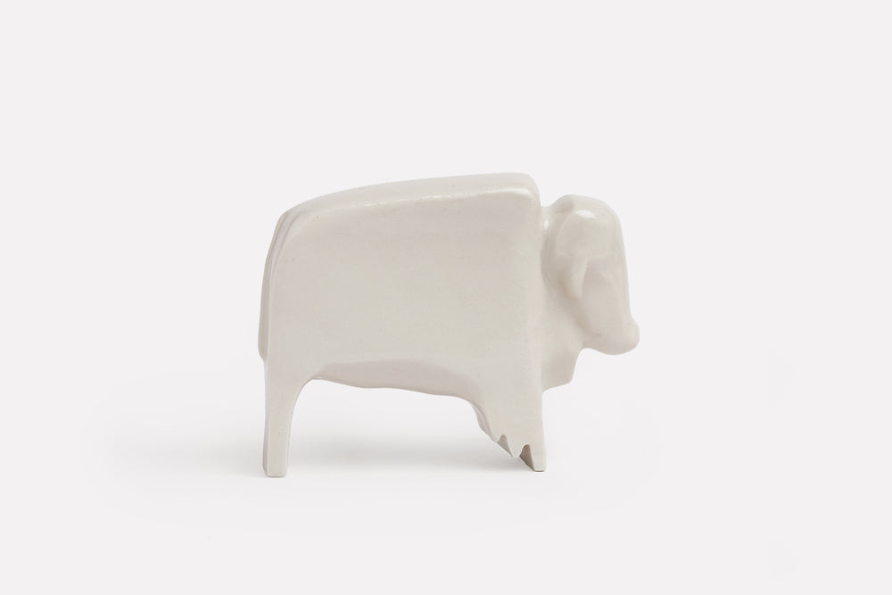 Buffalo