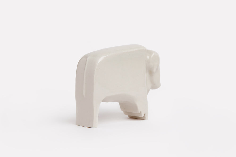 Buffalo