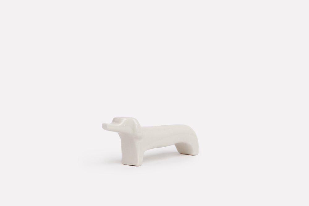 Dachshund