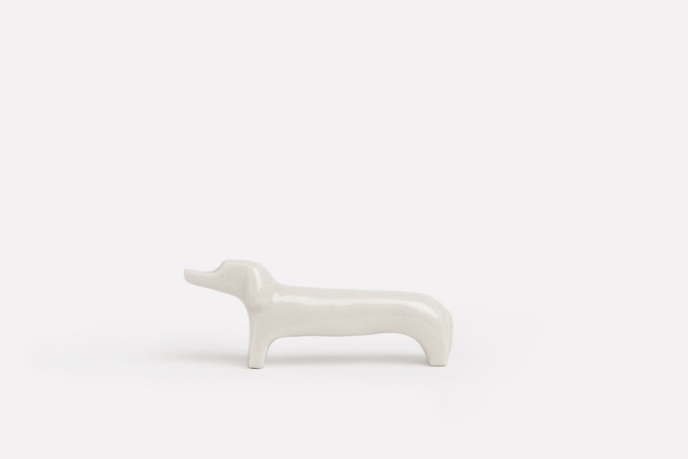 Dachshund