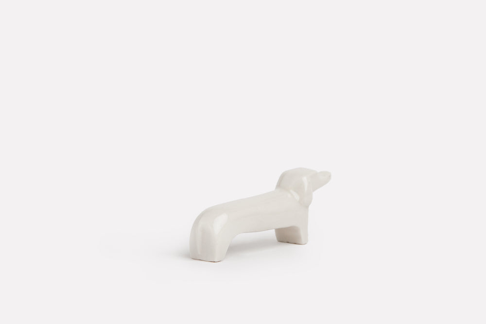 Dachshund