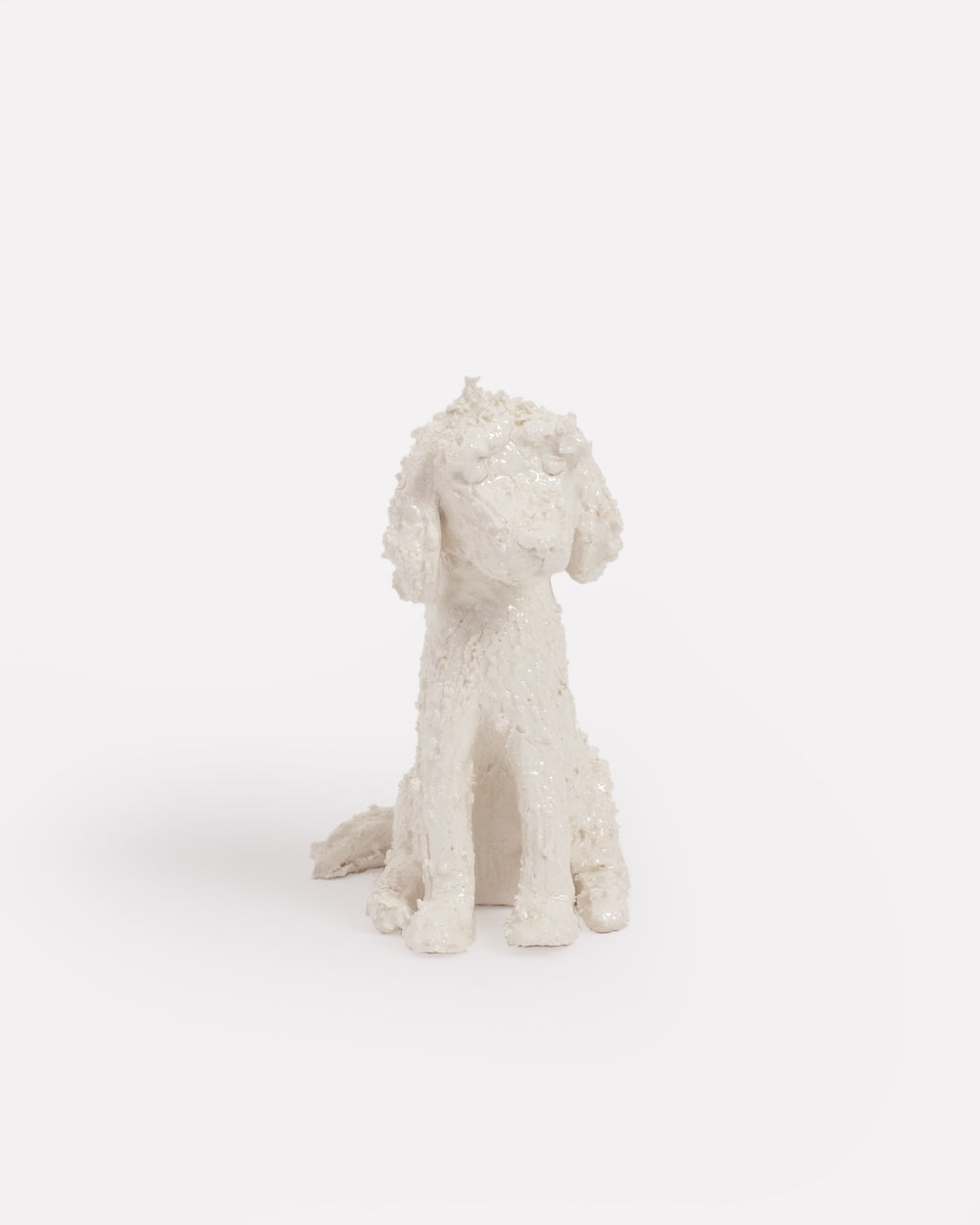 Pet
