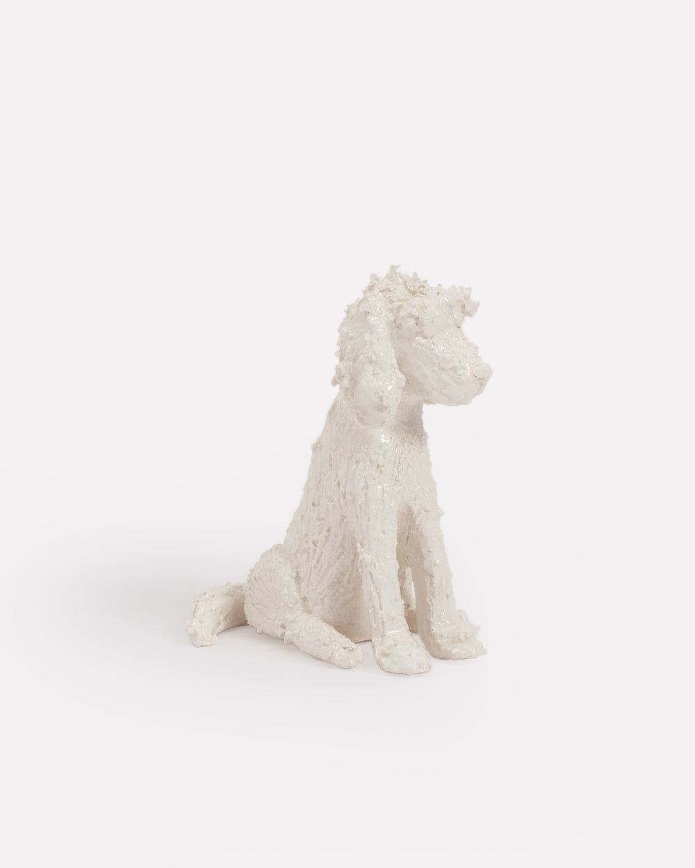 Pet