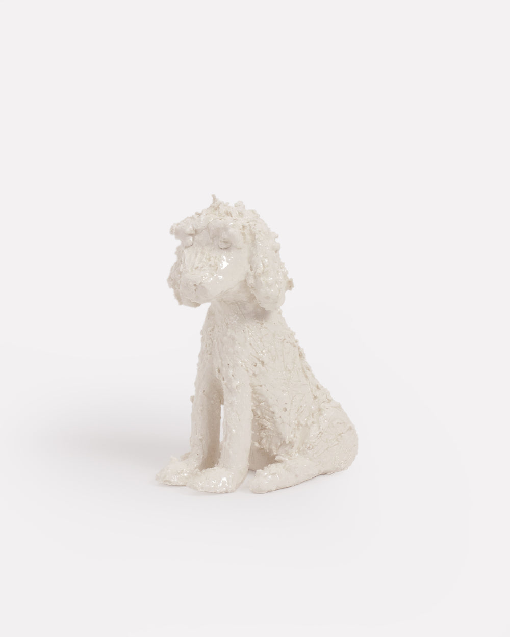 Pet