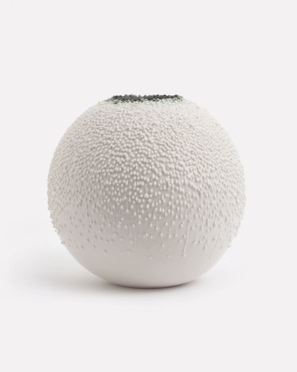 Drippy Bowl