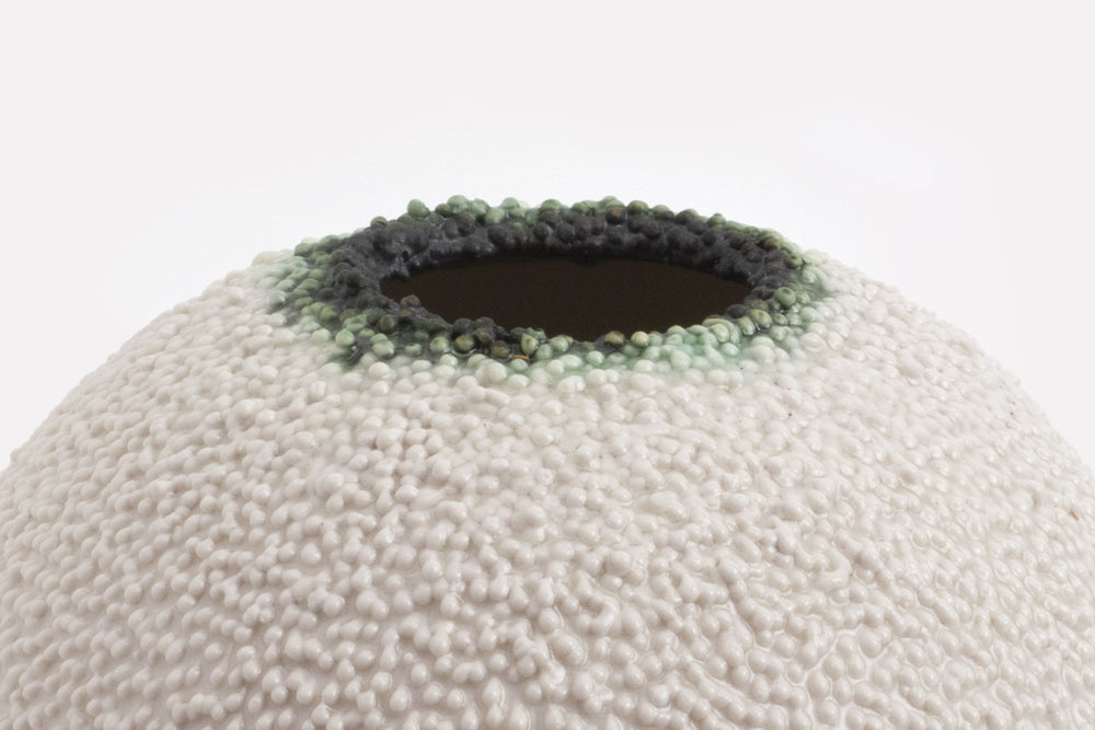 Drippy Bowl