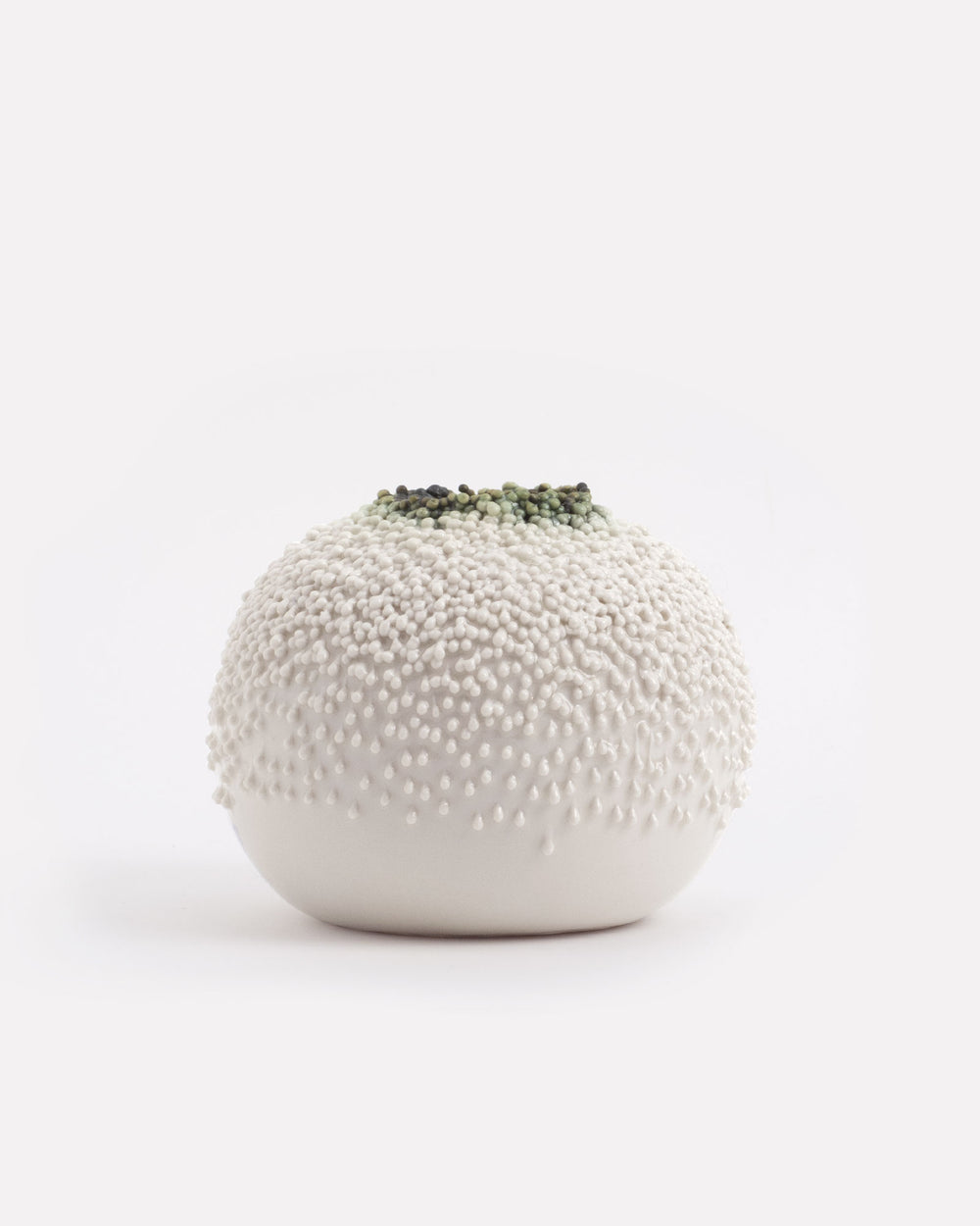 Drippy Bowl