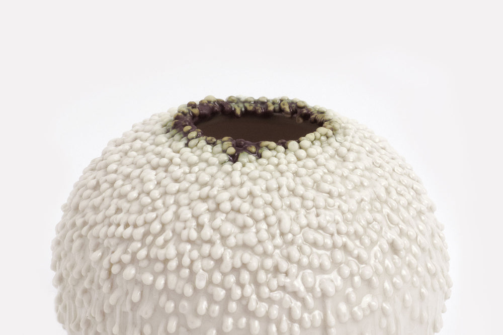 Drippy Bowl