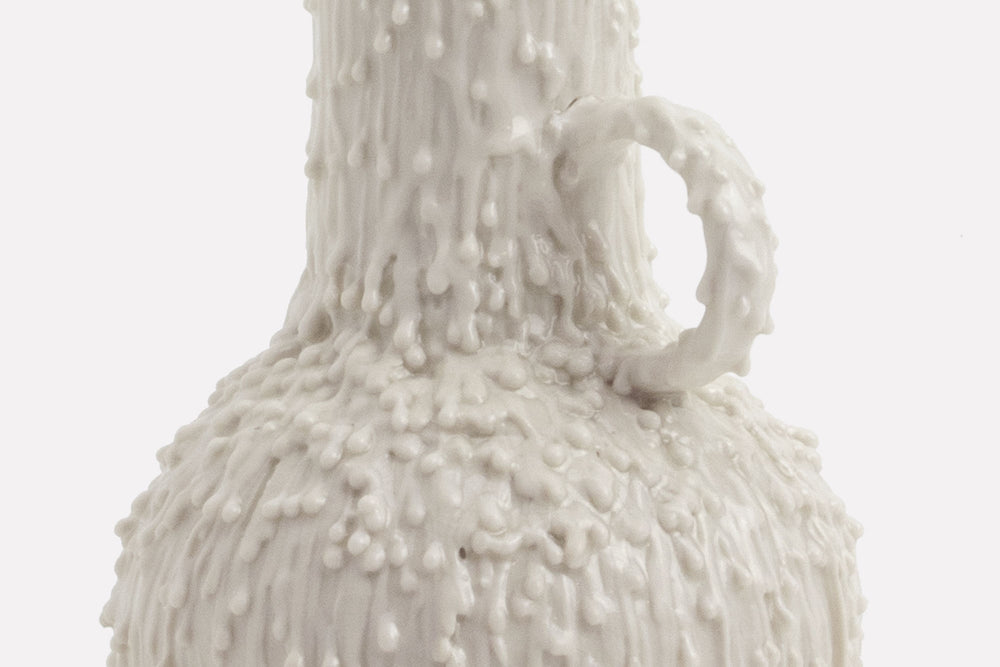 Drippy Jug