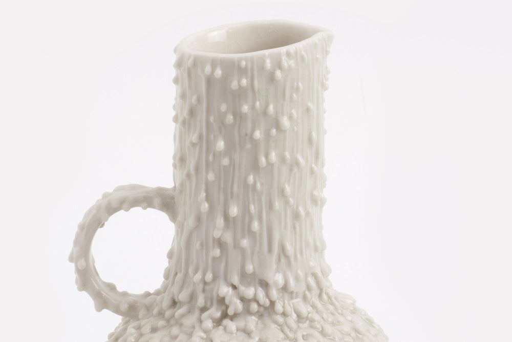 Drippy Jug