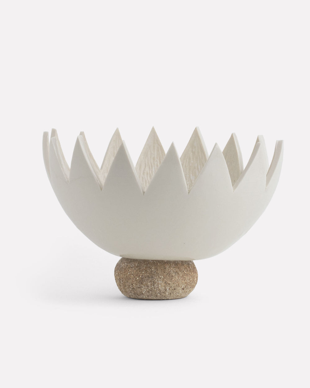 Lotus Bowl