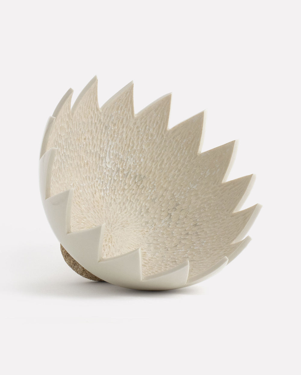 Lotus Bowl