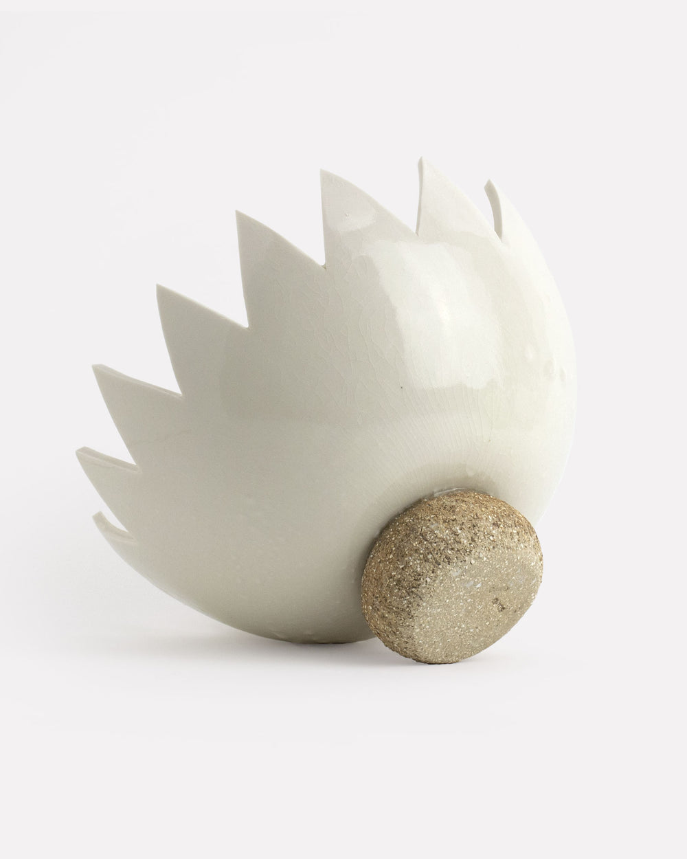Lotus Bowl