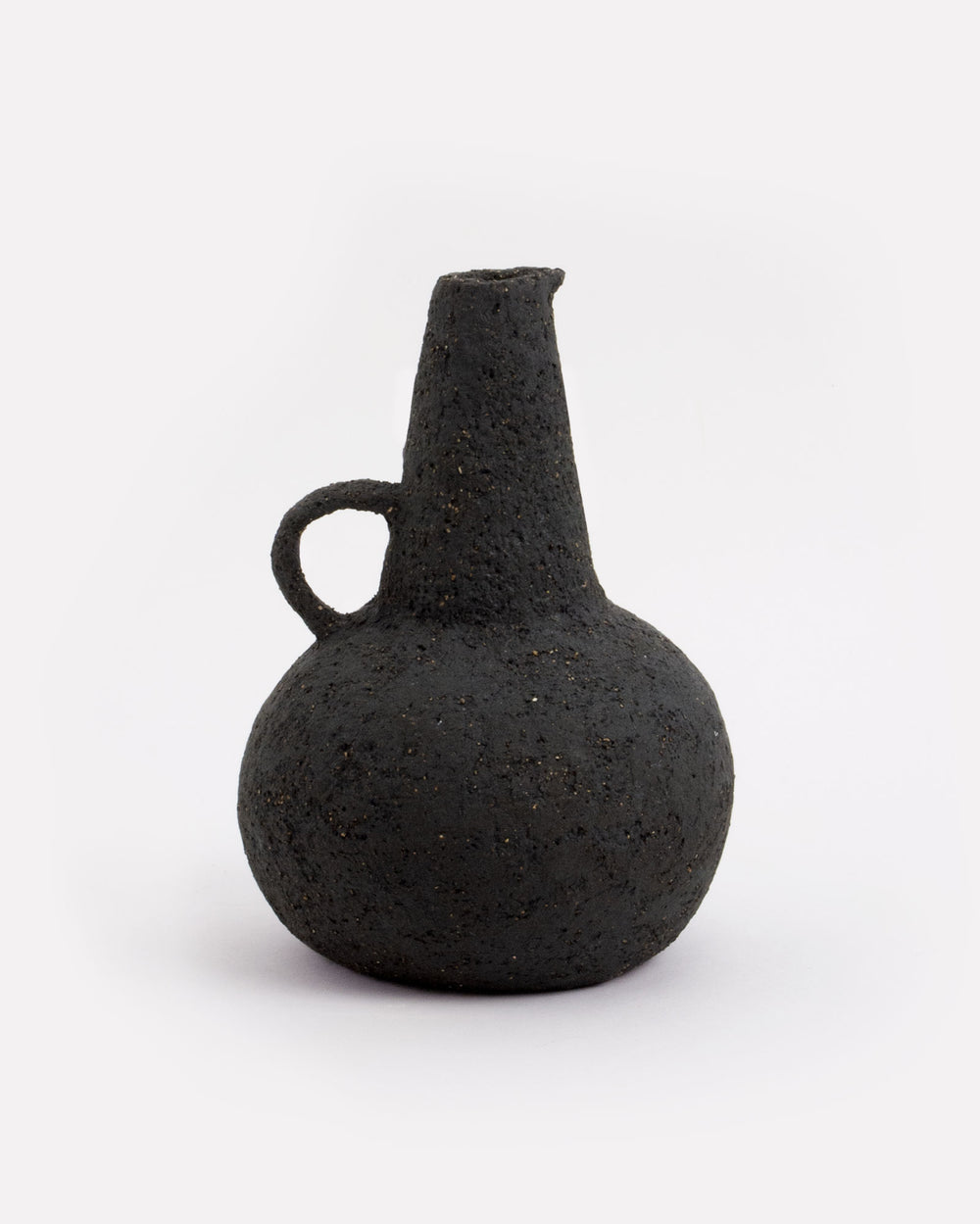 Petey Jug
