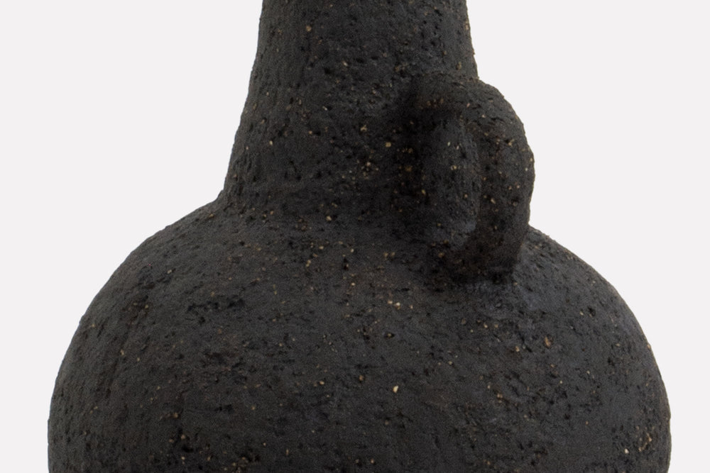 Petey Jug