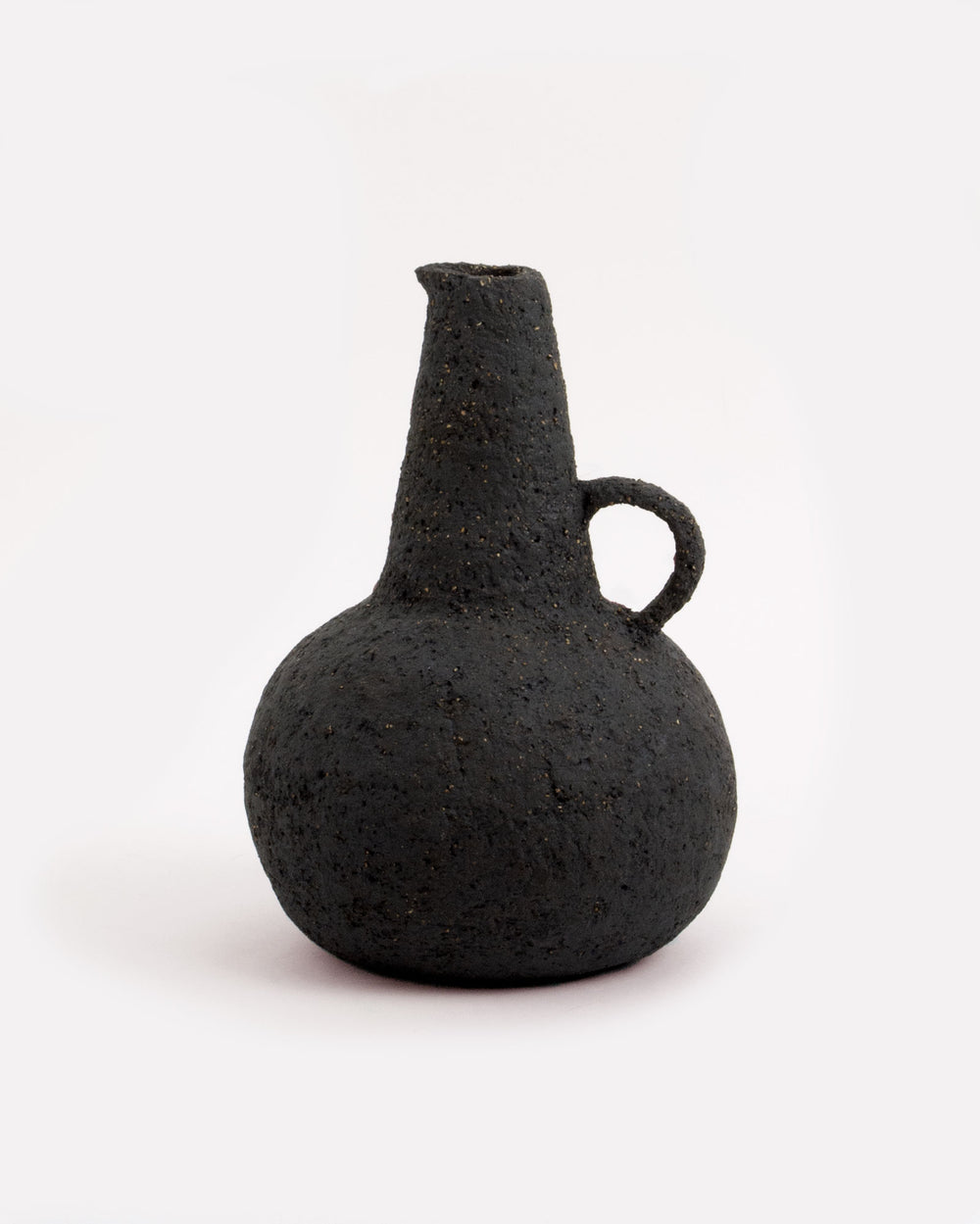 Petey Jug