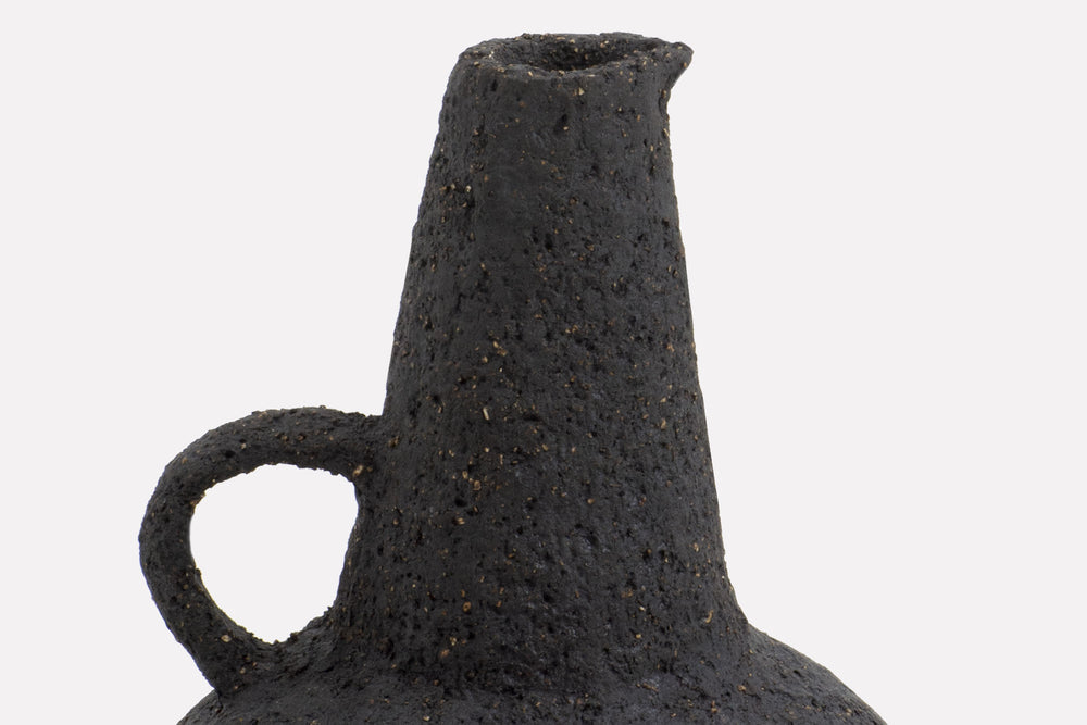 Petey Jug
