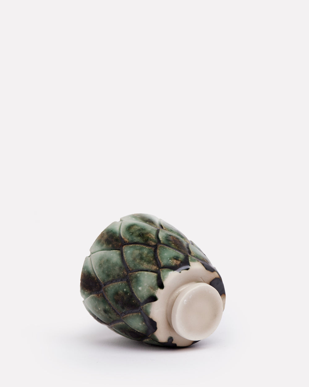 Protea Pot