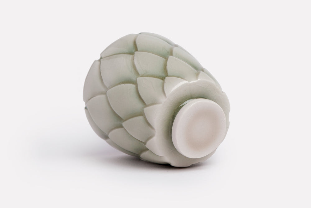 Protea Pot