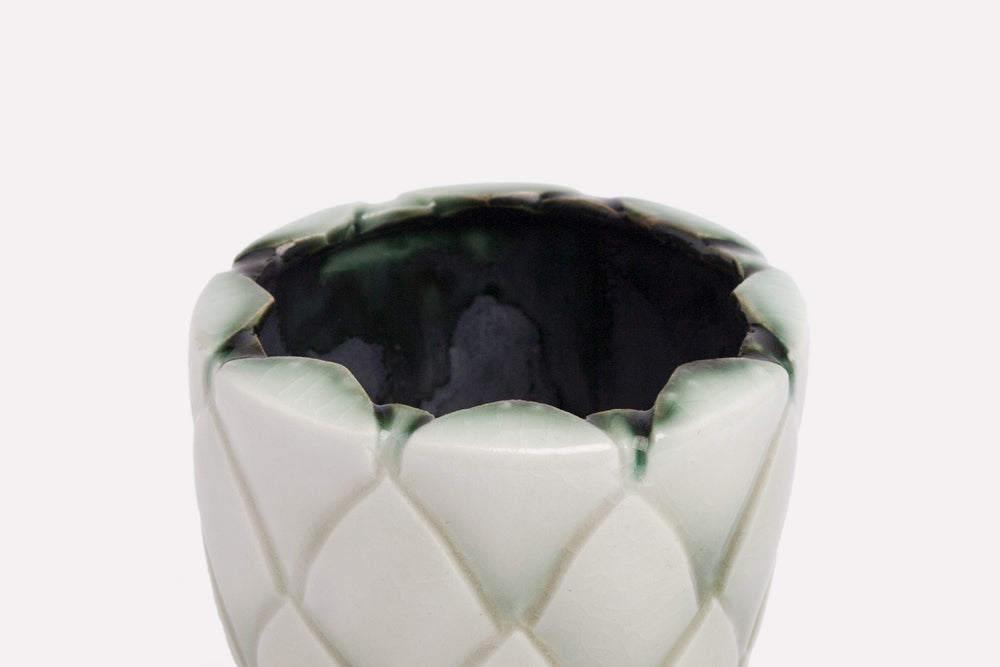 Protea Pot