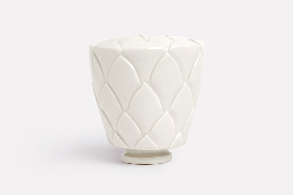 Protea Pot