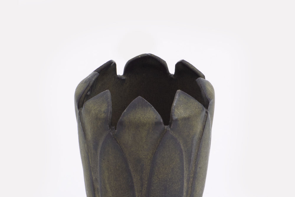 Protea Pot