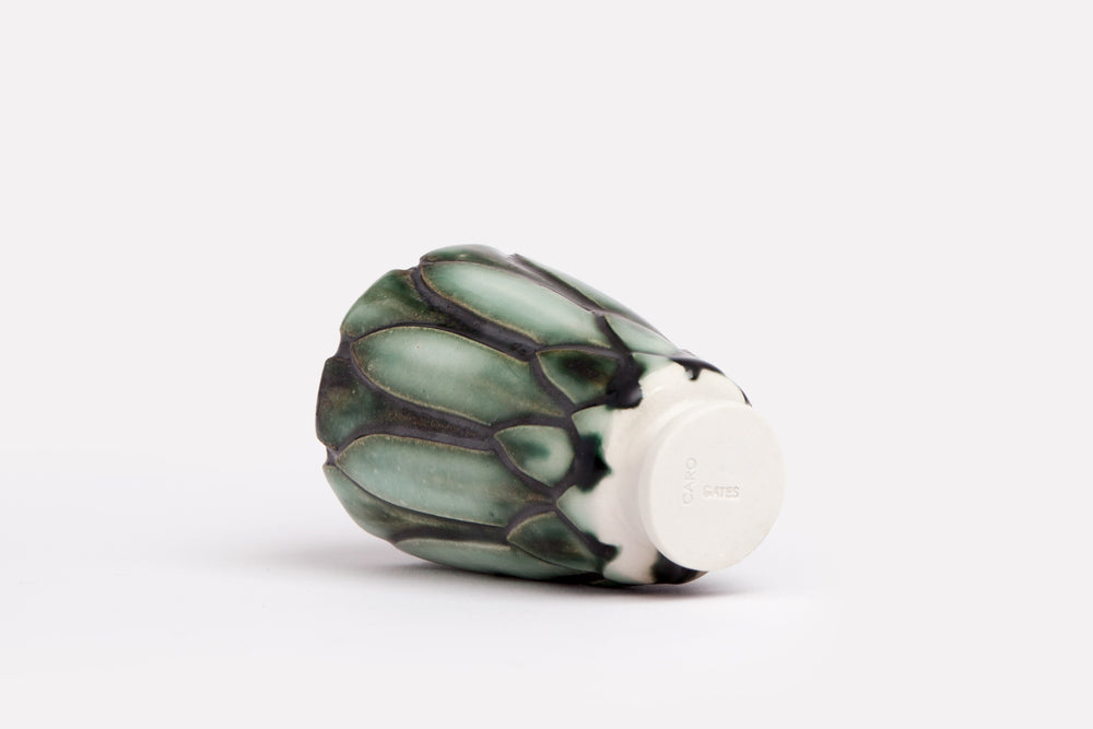 Protea Pot