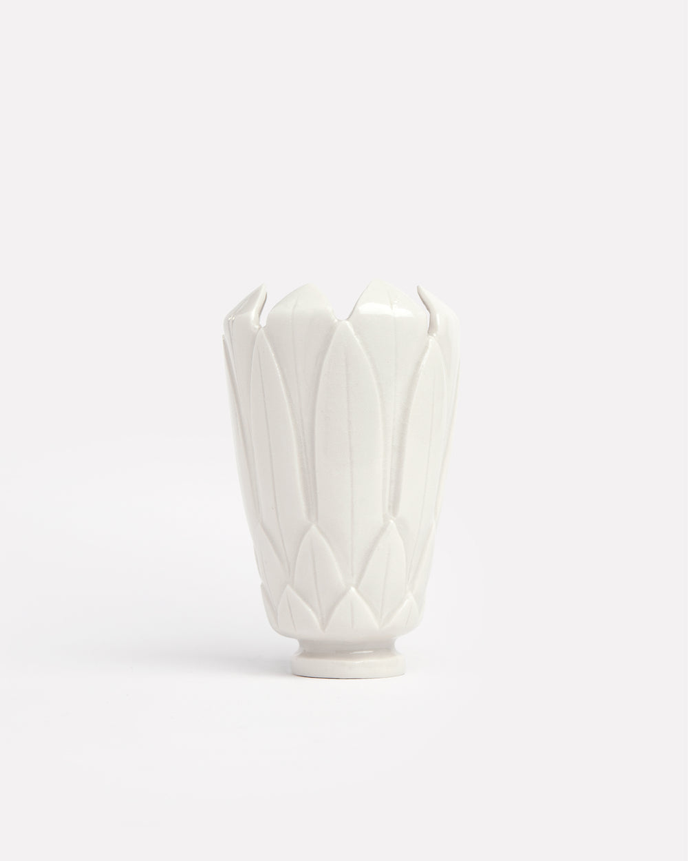 Protea Pot
