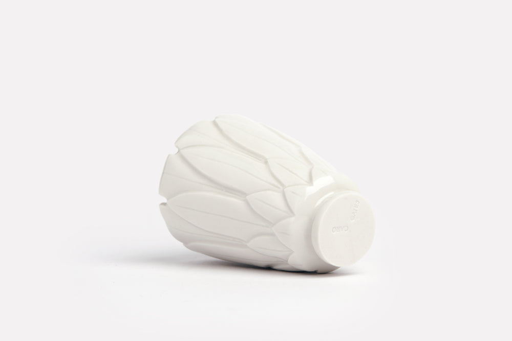 Protea Pot