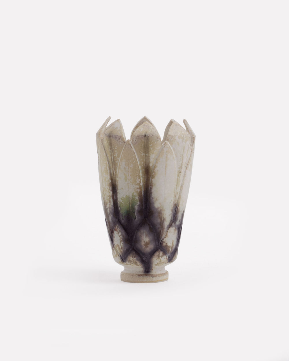 Protea Pot