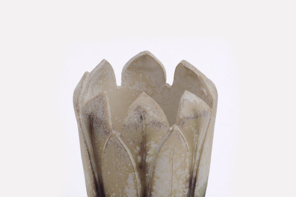 Protea Pot
