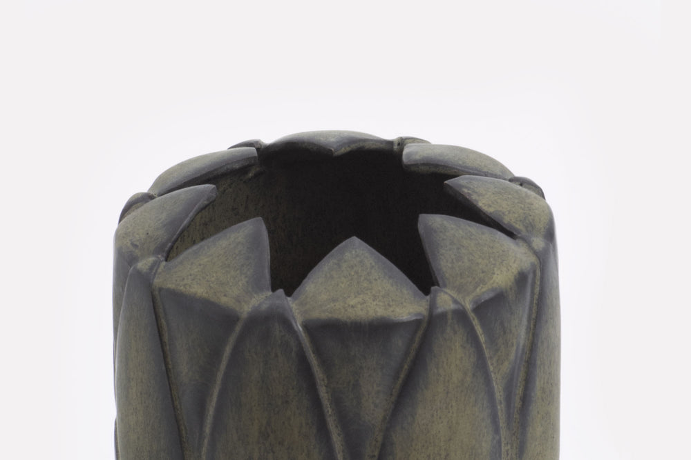 Protea Vase