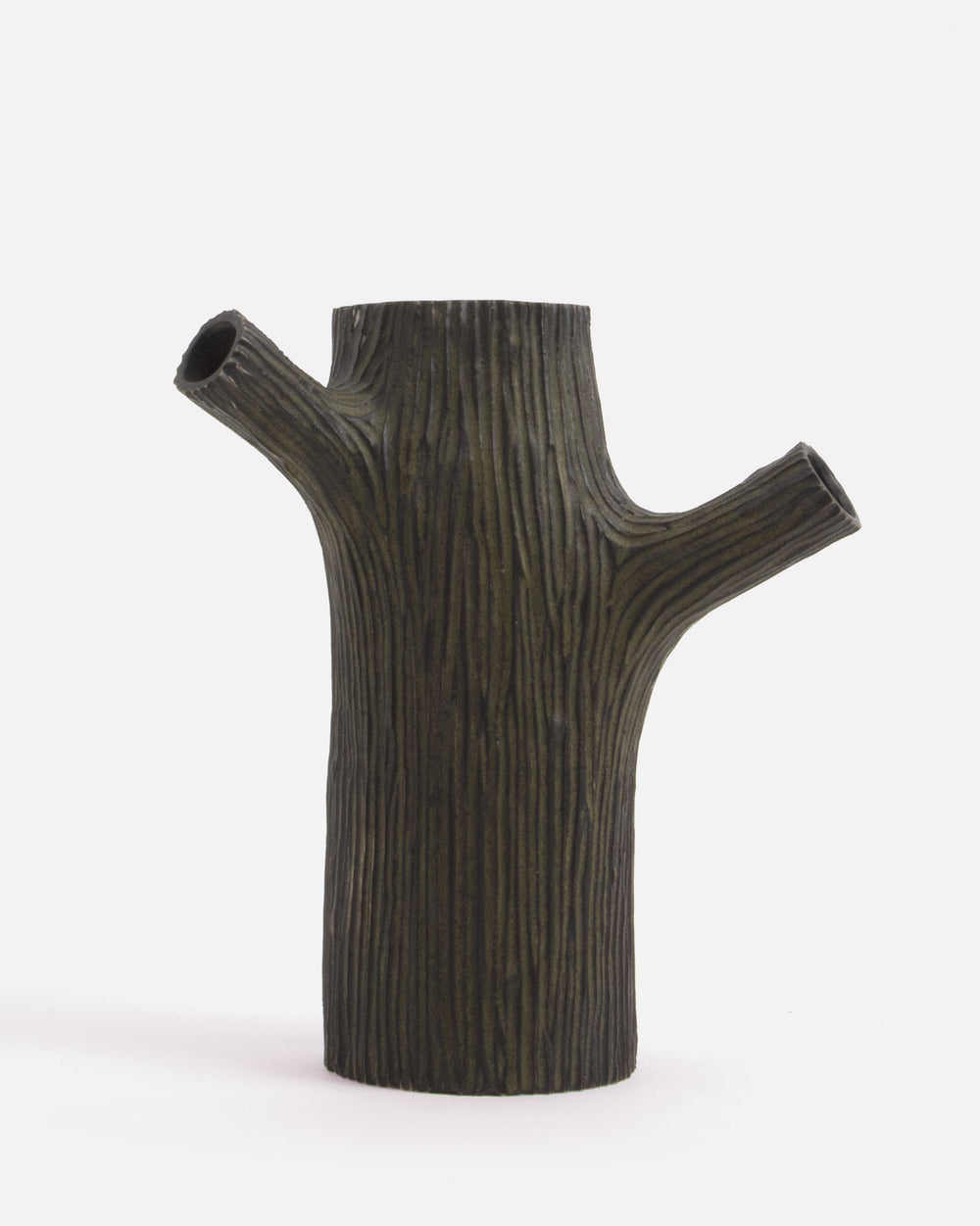 Stump
