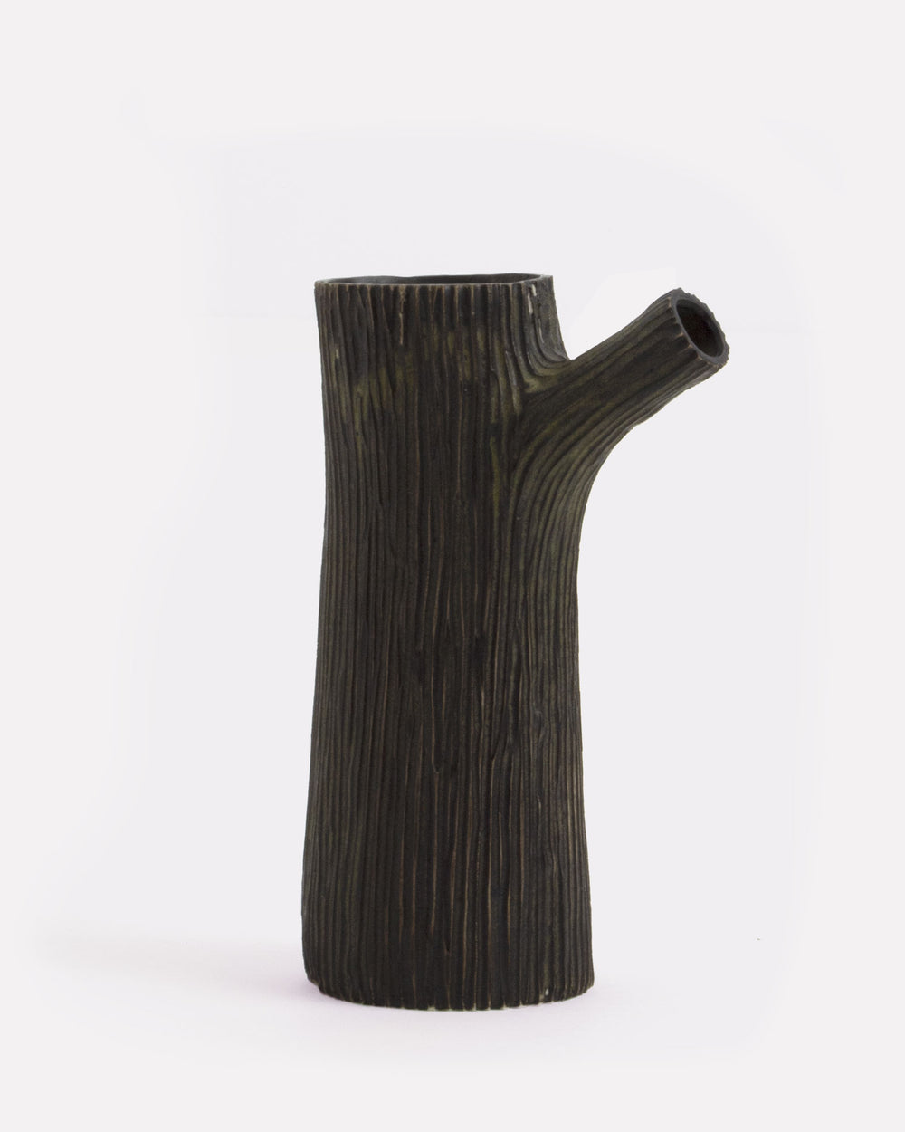Stump