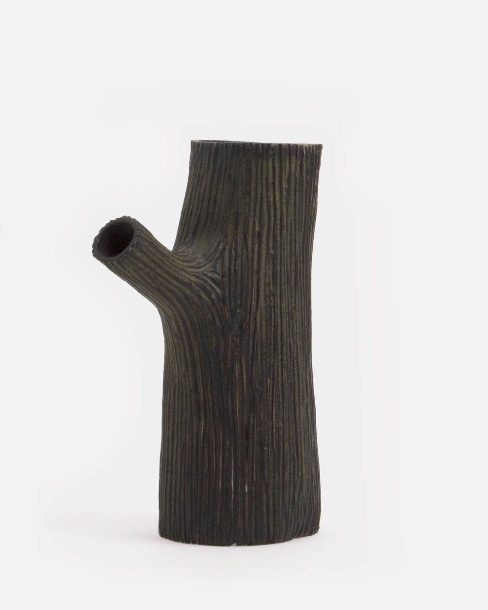 Stump
