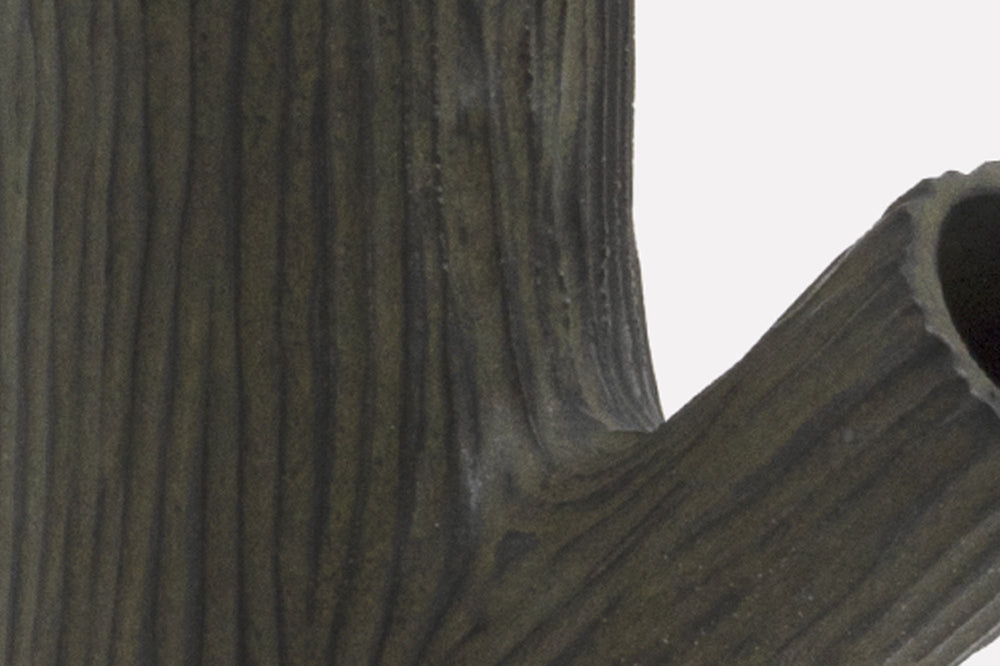 Stump