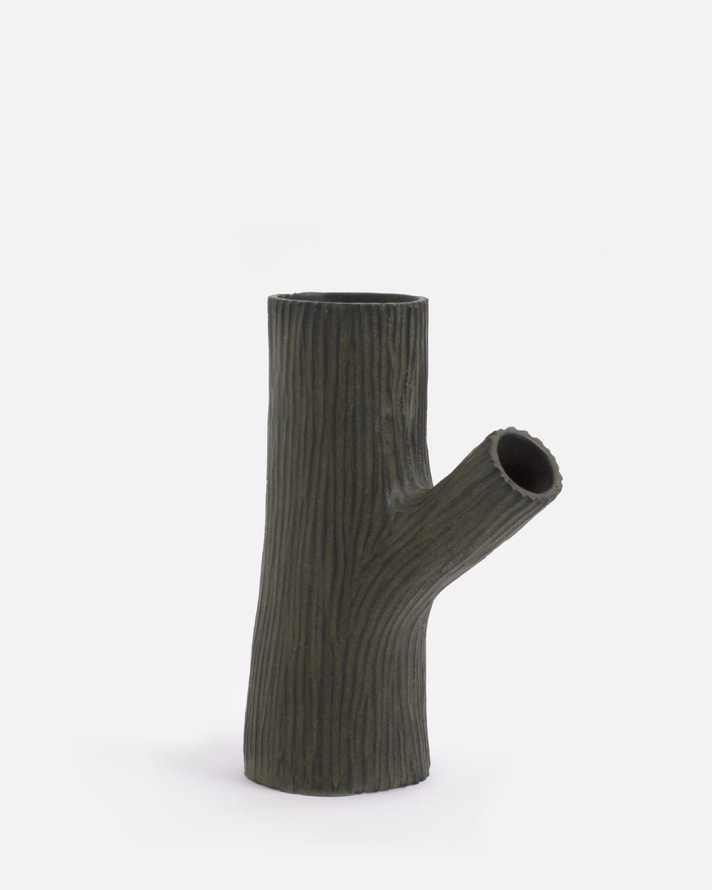 Stump
