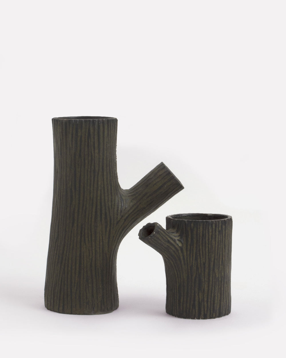 Stump