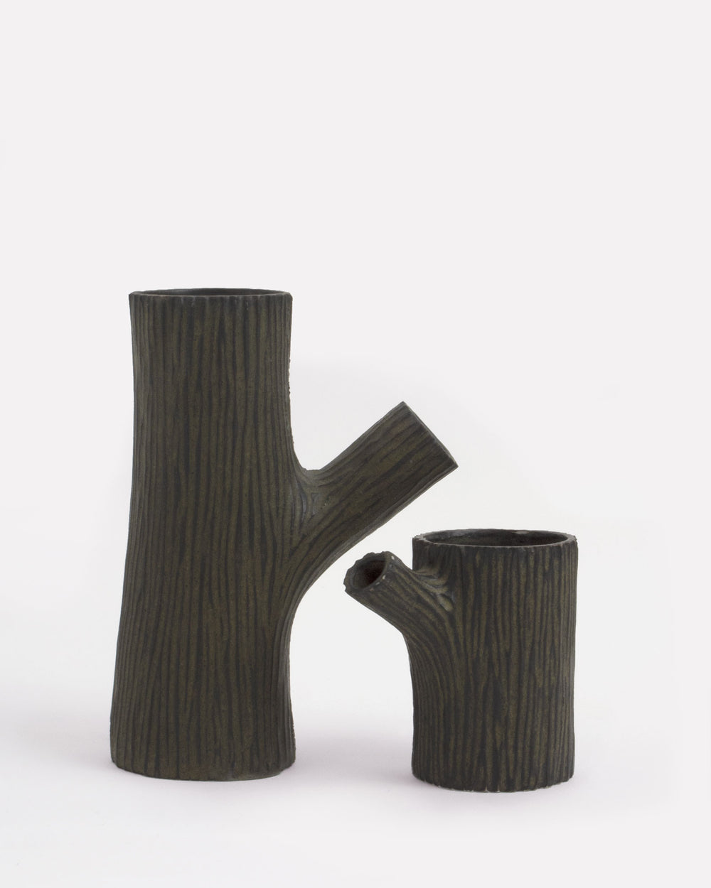 Stump