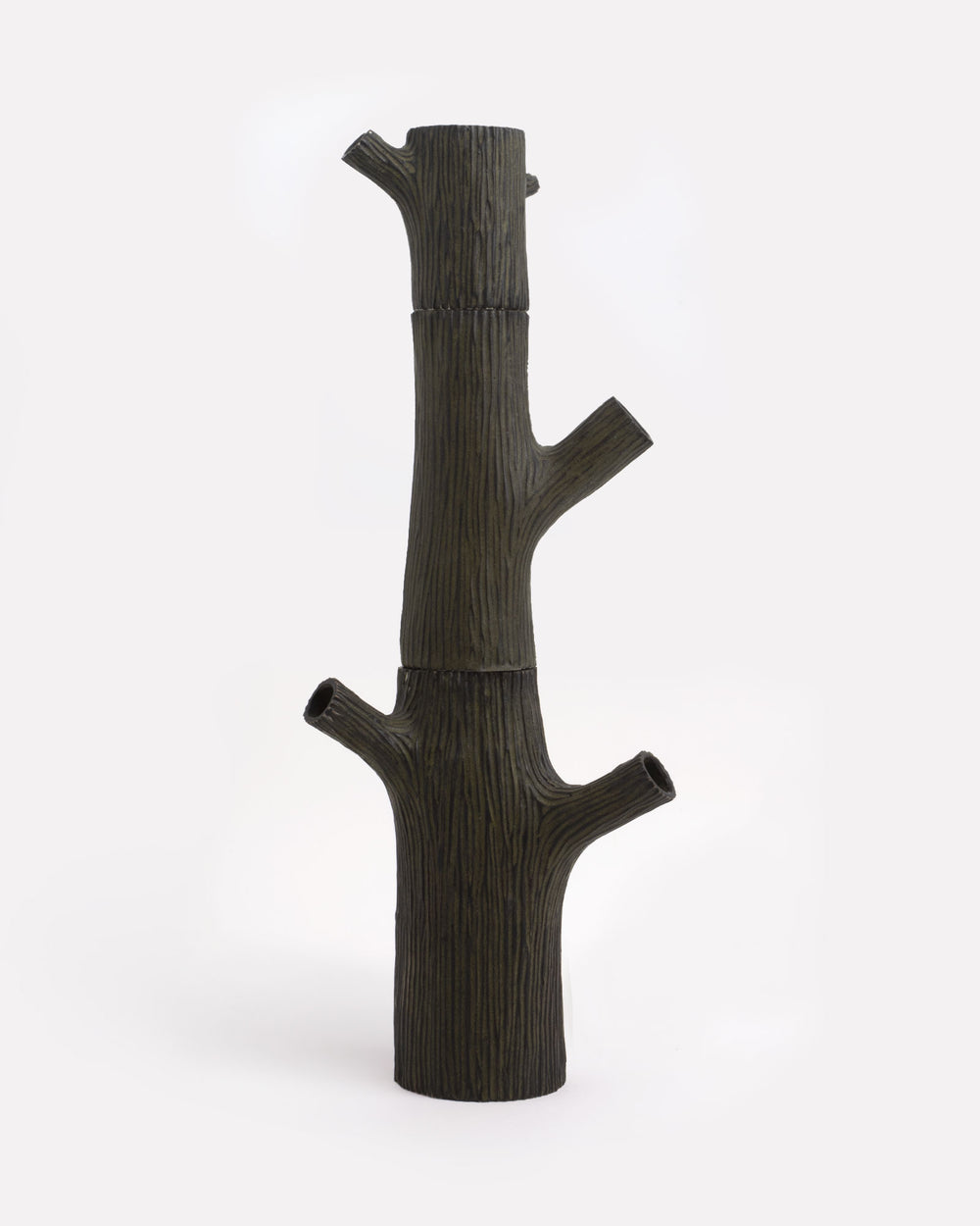 Stump
